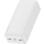 Baseus Powerbank 30000mAh 15W - 1094239 - zdjęcie 3